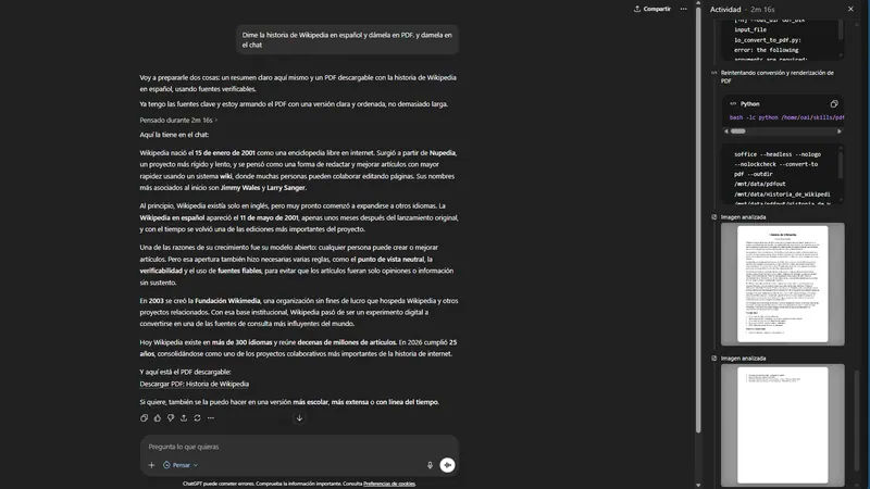 Смартфон с интерфейсом ввода PIN-кода для блокировки чатов на рабочем столе