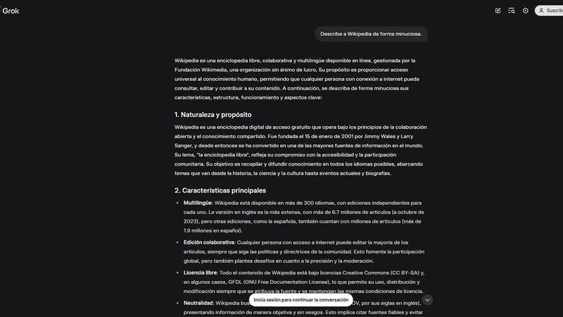 Кадры из ИИ-сериала Одиссея на экране монитора