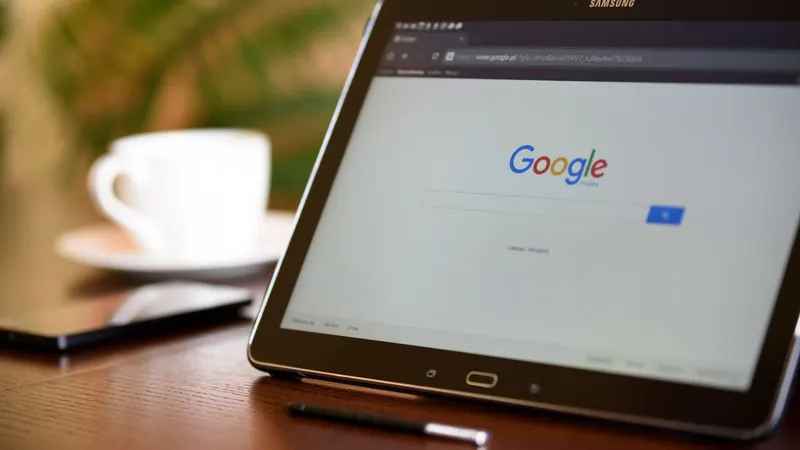 Настройка родительского контроля на планшете и смартфоне